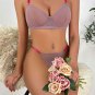Missing You Mesh 2 Piece Set