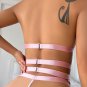 My Lover Lace 3 Piece Set