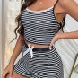 Dream of You Pajama Set