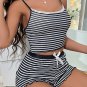 Dream of You Pajama Set