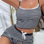 Dream of You Pajama Set