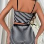 Dream of You Pajama Set