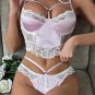 Got My Ex Calling 2 Piece Set