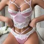 Got My Ex Calling 2 Piece Set