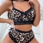 Wild Night 2 Piece Set