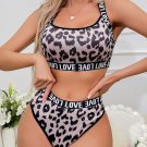 Wild Dreams 2 Piece Set