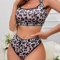 Wild Dreams 2 Piece Set