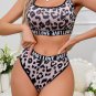 Wild Dreams 2 Piece Set