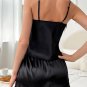 Your Obsession Short Set