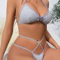 You're My Favorite Strappy 2 Piece Set