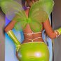 Give Me Butterflies 4 Piece Set