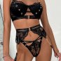 Lace Lingerie