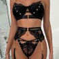 Lace Lingerie