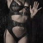 Link Me Up Lingerie Set