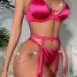 Link To Me Lingerie Set