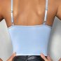 Defining Moments Bralette