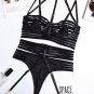 Bounded to Love Lingerie Set