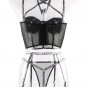 Make Your Move 3 Piece Set