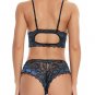 Desiree Desire Me Bralette Set