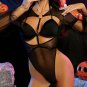 Erotic Temptations Teddy