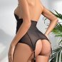 Want You Back Chemise