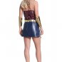 Main Character Energy Costume