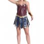 Main Character Energy Costume