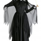 You Goth It Witch Costume