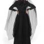 You Goth It Witch Costume