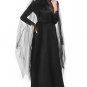 You Goth It Witch Costume