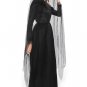 You Goth It Witch Costume