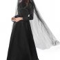 You Goth It Witch Costume