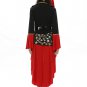 Rogue Pirate Wench Costume