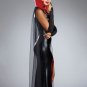 Princess of Darkness Costume