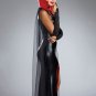 Princess of Darkness Costume