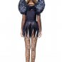 Dark Angel Costume