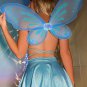 Bizzy Bee Costume