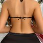 Sweet and Sticky Chemise