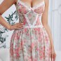 Full Bloom Chemise