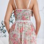 Full Bloom Chemise