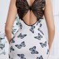 Butterfly Fantasy Babydoll
