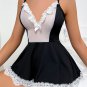 Housekeeping Honey Costume