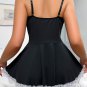 Housekeeping Honey Costume