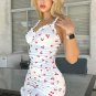 Bedtime PJ Sleep Dress