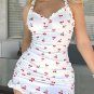 Bedtime PJ Sleep Dress