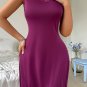 It Girl Mini Dress