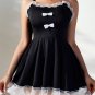 Dancing In The Moonlight Babydoll