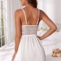 Flyaway Lover Babydoll Set
