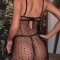 Sweet Memories 2 Piece Set
