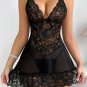 Playtime Babydoll Set